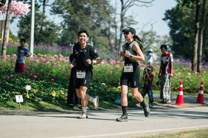 BIB: 
                            <button type="button" onclick="openModal(27608782)" class="btn btn-primary btn-sm float-right btn-popup" data-toggle="modal" data-target=".modal-high-quality">
                        <i class="fas fa-shopping-cart"></i> Add to Cart
                    </button>
                                            <button type="button" onclick="isThisMe(27608782, true)" class="btn btn-success btn-sm float-right btn-popup btn-isme hidden" data-toggle="tooltip" data-placement="bottom" title="นี่คือรูปของคุณใช่ไหม คลิกที่นี่เพื่อเอาเข้าอัลบั้ม">
                        <i class="fas fa-plus"></i> Add to album
                    </button>
                    <button type="button" onclick="isThisMe(27608782, false)" class="btn btn-warning btn-sm float-right btn-popup btn-isnotme hidden">
                        <i class="fas fa-ban"></i> Remove from album
                    </button>